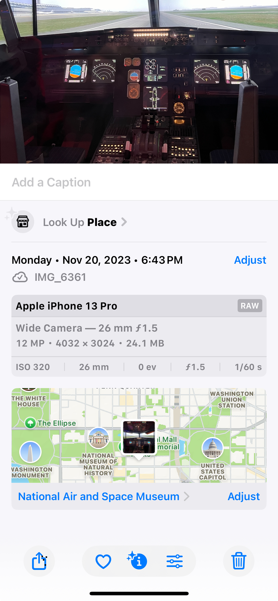 30+ лет в США. Заметки русско-американского пенсионера.