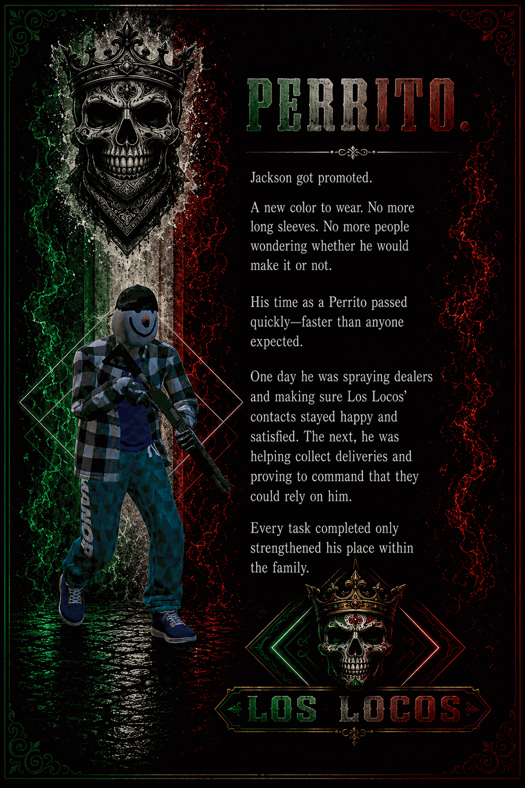 Jackson-Los-Locos-3-compressed.png