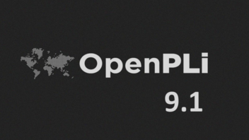 11" border="0