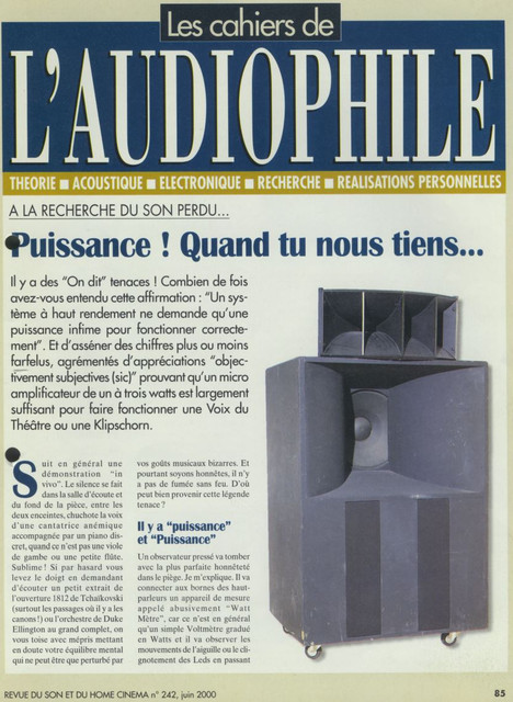 [Image: 1.jpg]