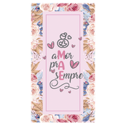 306831 Mãe