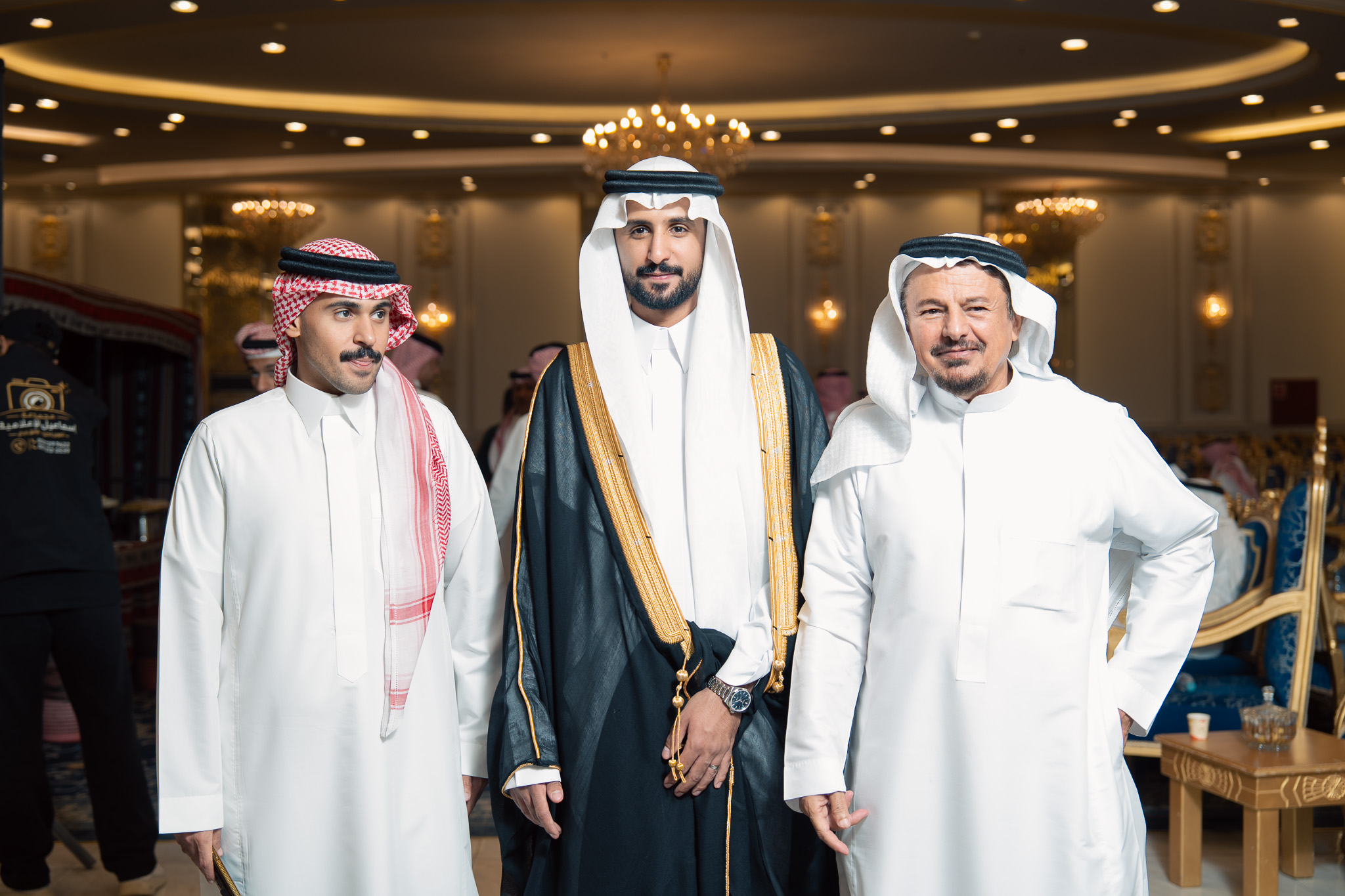 مصور زواجات جدة422