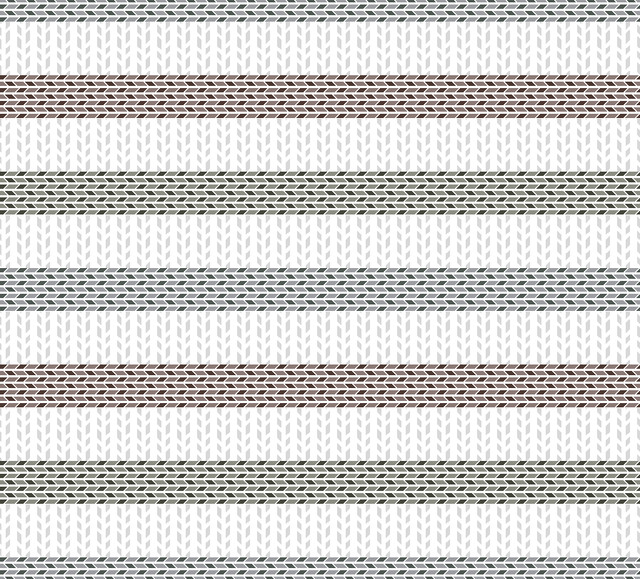 94.jpg