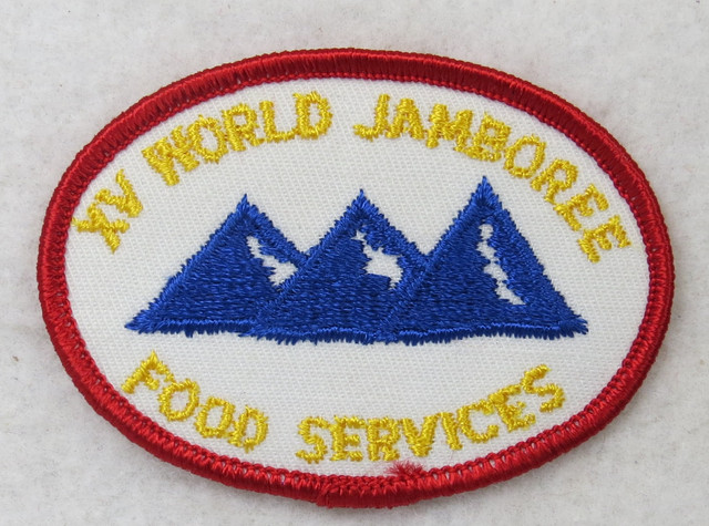 WJ238.jpg