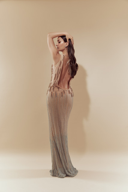 ELLI-AVRRAM-7-Copy