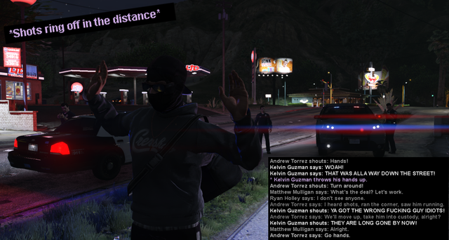arrestedkel1