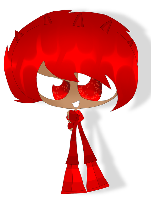 Raddy.png