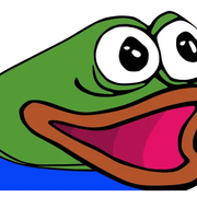 88