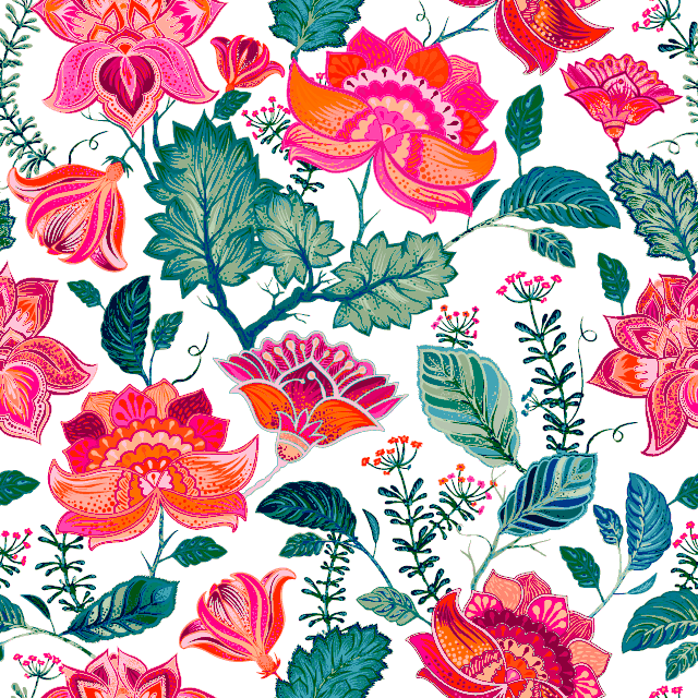 shutterstock 581685961.gif