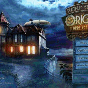 Origins-Elders-Time.gif