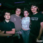 P1305572