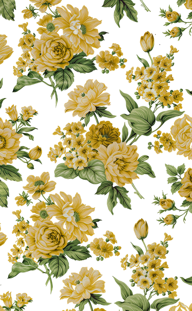 b36e8cee0eb152d183ff366438bbe70e.png