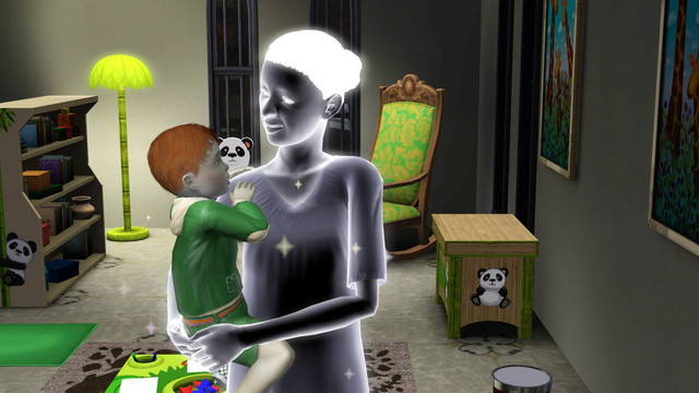 Screenshot-261