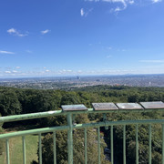 IMG-2242