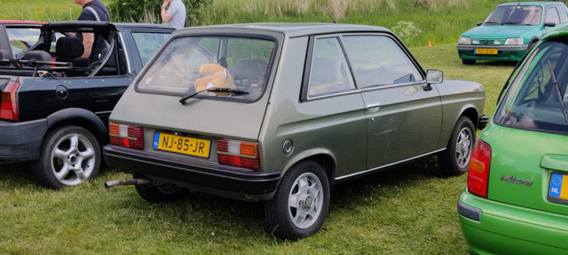 104 ZL