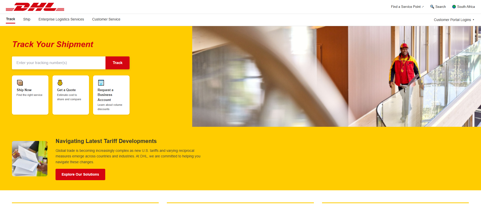 Forensic screenshot of [REDACTED] showing the phishing page layout