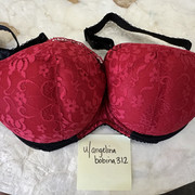 IMG-0275