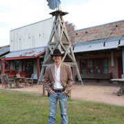 IMG-9388