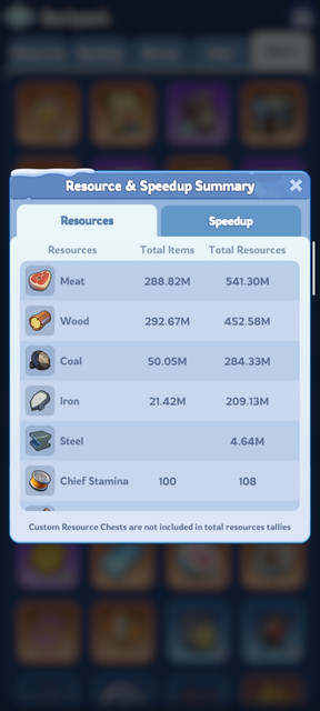 1000060828.jpg