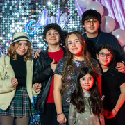 DSC7792