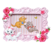 Design sem nome 111