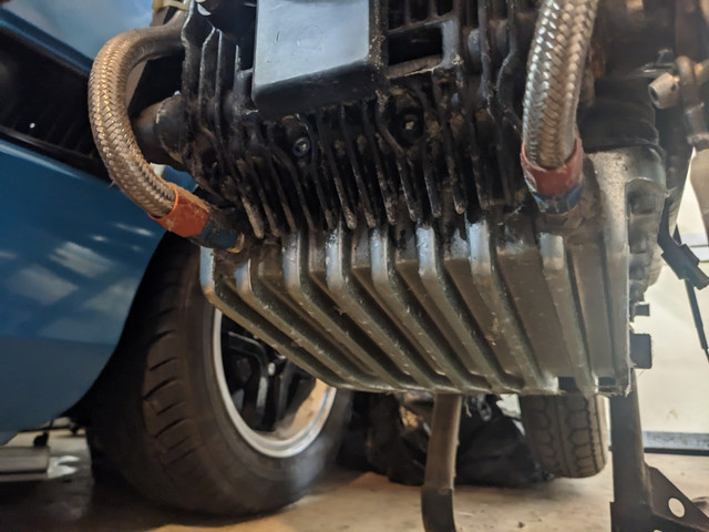 lemans-sump-front