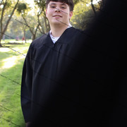 IMG-9683