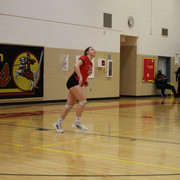 IMG-0091