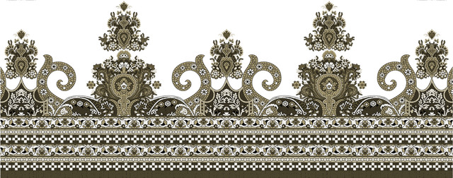 shutterstock 2140055523.jpg