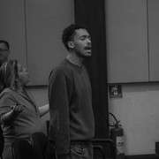 IMG-2758