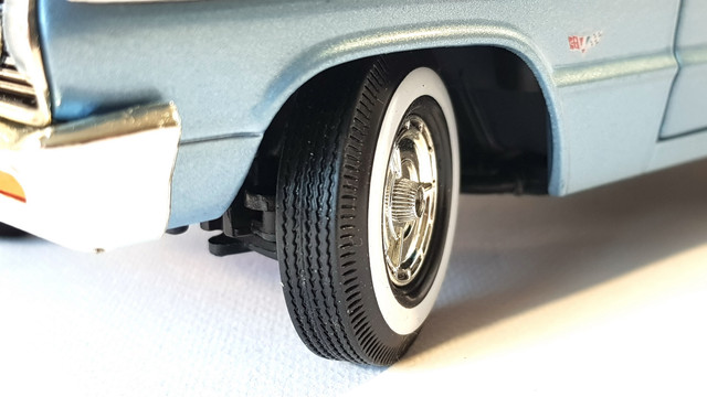 CHV64C250.jpg