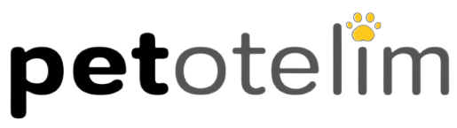 PetOtelim