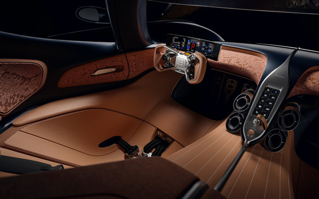 BUGATTI-Solitaire-Destrier-2026-interieur