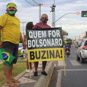 IMG-5786