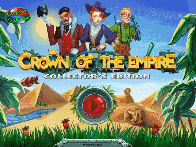 crownempire1