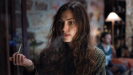 https://i.ibb.co/FqqBkgn0/21-Untitled-10.gif