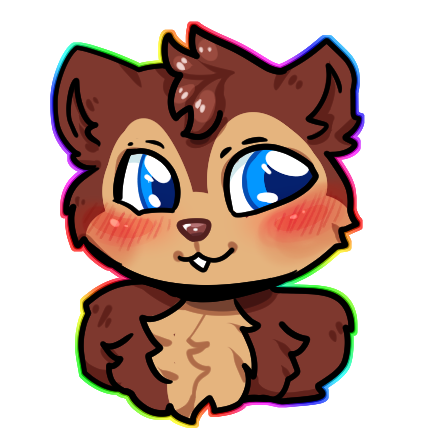 Alex Shy.png