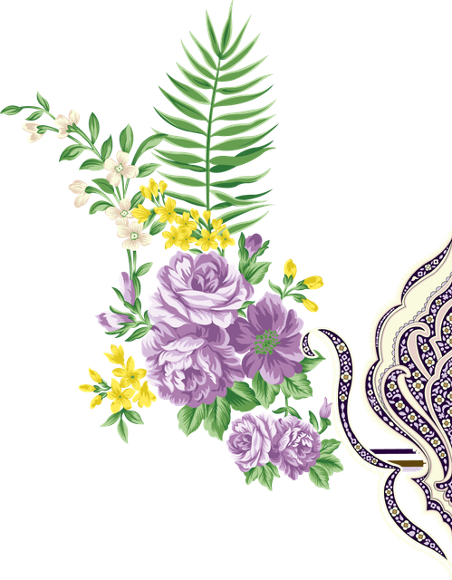 b953fa92f1b233368950e5519b0983f4.png