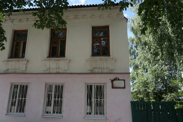 DSC02902
