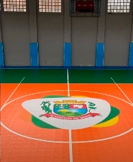 400