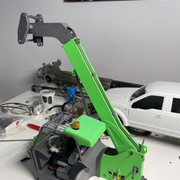 progress 146