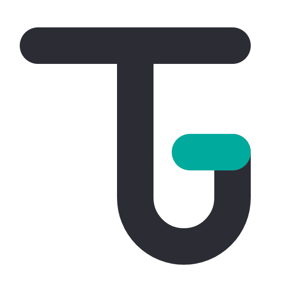 ToolGrid logo