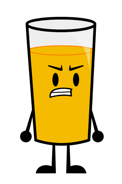 OJ (II) (2015) Angry 2.png