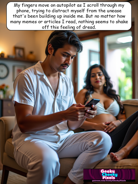 [Image: Slide31.png]