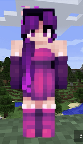IMG 7963.png