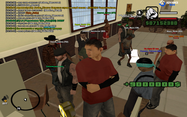 sa mp 012.png