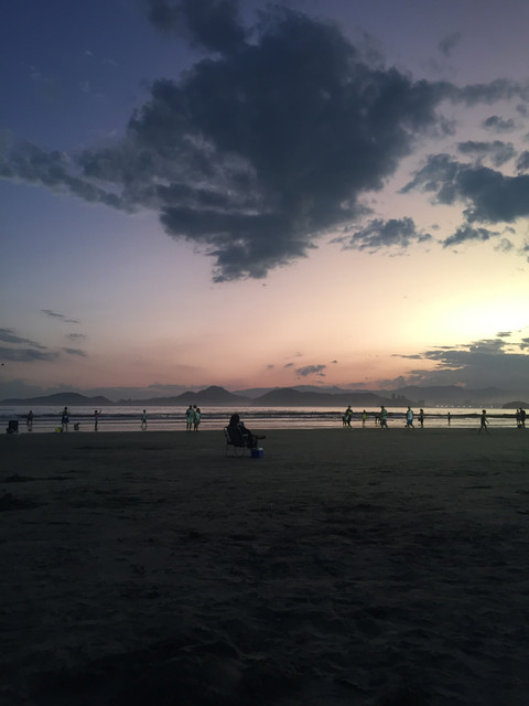 IMG-3457