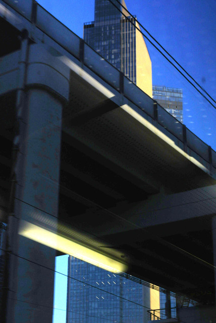 DSC3300.jpg