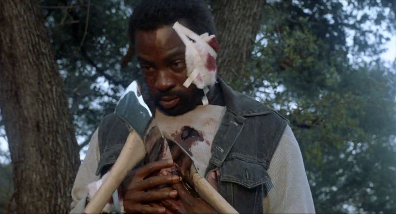 a-MM77aixjvu8-I8q-1729489361