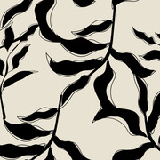 2222dc19a9